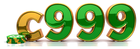 c999