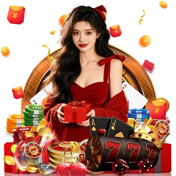 c999 নির্ভরযোগ্য ক্রিকেট বেটিং প্ল্যাটফর্ম